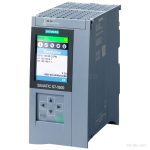 6ES7515-2FM02-0AB0_1