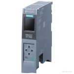 6ES7511-1TL03-0AB0_1