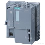 6ES7514-2VN03-0AB0_1