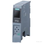 6ES7513-1RM03-0AB0_1