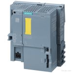 6ES7514-2WN03-0AB0_1