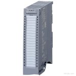 6ES7550-1AA01-0AB0_1