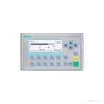 6AV6647-0AH11-3AX0_1