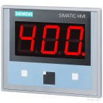 6ES7292-0AA50-1AA0_1