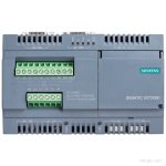6ES7647-0KA01-0AA2_1