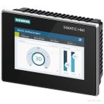 6AV2128-3GB06-0AX1_1