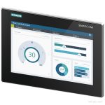 6AV2128-3MB06-0AX1_1