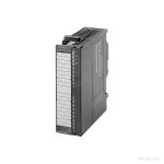 6AG1950-2AA01-4AA0_1